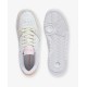 Lacoste Zapatillas de Mujer L001 Set de Cuero