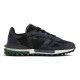 Lacoste Zapatillas Elite Active de hombre