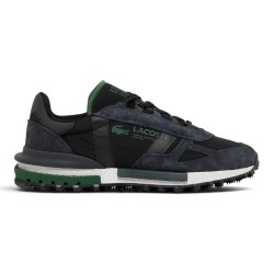 Lacoste Zapatillas Elite Active de hombre