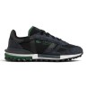 Lacoste Zapatillas Elite Active de hombre