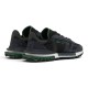 Lacoste Zapatillas Elite Active de hombre