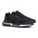 Lacoste Zapatillas Elite Active de hombre