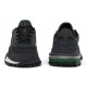 Lacoste Zapatillas Elite Active de hombre