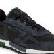 Lacoste Zapatillas Elite Active de hombre