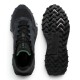 Lacoste Zapatillas Elite Active de hombre