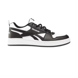 Reebok Royal Prime 2.0 Niños