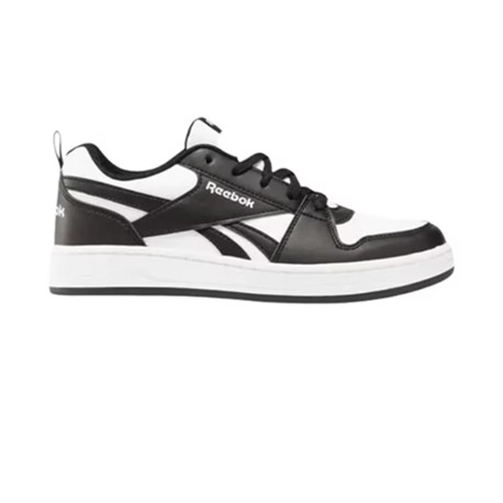 Reebok Royal Prime 2.0 Niños