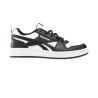 Reebok Royal Prime 2.0 Niños
