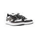Reebok Royal Prime 2.0 Niños