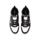 Reebok Royal Prime 2.0 Niños