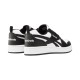 Reebok Royal Prime 2.0 Niños