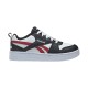 Reebok UrbanasRoyal Prime