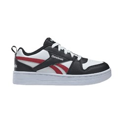 Reebok UrbanasRoyal Prime
