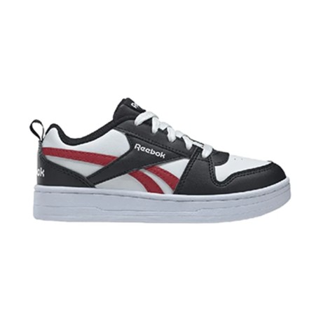 Reebok UrbanasRoyal Prime