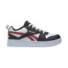 Reebok UrbanasRoyal Prime