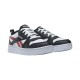 Reebok UrbanasRoyal Prime