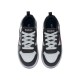 Reebok UrbanasRoyal Prime