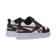 Reebok UrbanasRoyal Prime