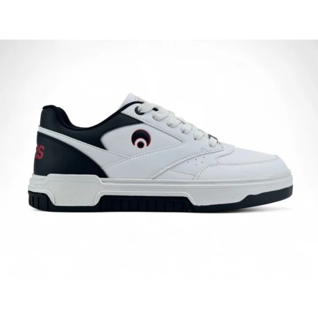 Osiris Zapatilla Tony Junior