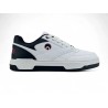 Osiris Zapatilla Tony Junior