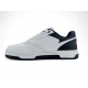 Osiris Zapatilla Tony Junior