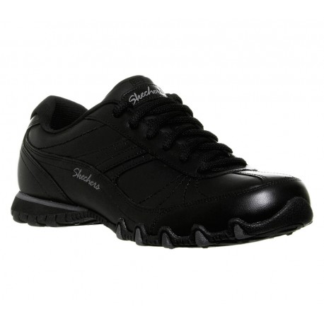 Skechers 99999819BBK