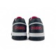 Osiris Zapatilla Tony Junior