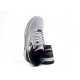Osiris Zapatilla Tony Junior