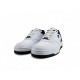 Osiris Zapatilla Tony Junior
