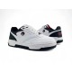Osiris Zapatilla Tony Junior