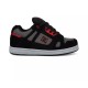 DC Shoes Zapatilla Skate Stag Niño T.28