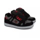 DC Shoes Zapatilla Skate Stag Niño T.28