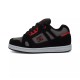 DC Shoes Zapatilla Skate Stag Niño T.28
