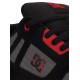 DC Shoes Zapatilla Skate Stag Niño T.28