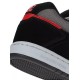 DC Shoes Zapatilla Skate Stag Niño T.28