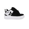DC Shoes Court Graffik Platform mujer