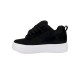 DC Shoes Court Graffik Platform mujer