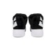 DC Shoes Court Graffik Platform mujer