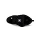 DC Shoes Court Graffik Platform mujer