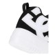 DC Shoes Court Graffik Platform mujer