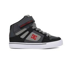 DC Shoes Pure Hi Pop EV