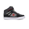 DC Shoes Pure Hi Pop EV