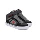 DC Shoes Pure Hi Pop EV