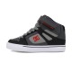 DC Shoes Pure Hi Pop EV