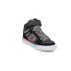 DC Shoes Pure Hi Pop EV