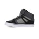 DC Shoes Pure Hi Pop EV