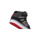 DC Shoes Pure Hi Pop EV