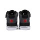 DC Shoes Pure Hi Pop EV