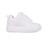 DC shoes Court Graffik Platform