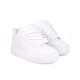 DC shoes Court Graffik Platform
